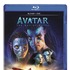 『アバター：ウェイ・オブ・ウォーター』ブルーレイ＋DVDセット© 2023 20th Century Studios.