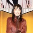 第41回向田邦子賞贈賞式（C）東京ニュース通信社