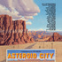 『Asteroid City』（原題）　©2023 FOCUS FEATURES, LLC.