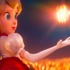 『ザ・スーパーマリオブラザーズ・ムービー』(C) 2023 Nintendo and Universal Studios