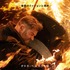 Netflix映画『タイラー・レイク －命の奪還－2』は6月16日（金）よりNetflixにて独占配信