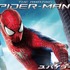 『アメイジング・スパイダーマン2™️』【(C) 2014 Columbia Pictures Industries, Inc. and LSC Film Corporation. All Rights Reserved. | MARVEL and all related character names: (C) & TM 2023 MARVEL.】
