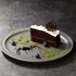 アラゴグ™の隠れ家～チョコレートケーキ添え～「ワーナー ブラザース スタジオツアー東京 ‐ メイキング・オブ・ハリー・ポッター」