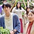「ペンディングトレイン－８時２３分、明日君と」第7話（C）TBS