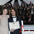 ティエン・アン・ファム監督 Photo by Pascal Le Segretain/Getty Images