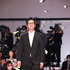 『SEE HEAR LOVE　見えなくても聞こえなくても愛してる』配信直前イベント　©2023「SHL」partners