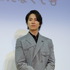 『SEE HEAR LOVE　見えなくても聞こえなくても愛してる』配信直前イベント　©2023「SHL」partners