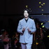 『SEE HEAR LOVE　見えなくても聞こえなくても愛してる』配信直前イベント　©2023「SHL」partners