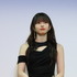 『SEE HEAR LOVE　見えなくても聞こえなくても愛してる』配信直前イベント　©2023「SHL」partners