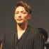 玉木宏「ショートショート フィルムフェスティバル＆アジア 2023」オープニングセレモニー