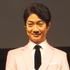 野村萬斎「ショートショート フィルムフェスティバル＆アジア 2023」オープニングセレモニー
