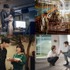 Netflix韓国シリーズ　2023年の作品
