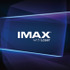 IMAX®は、IMAX Corporationの登録商標です。