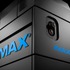 IMAX®は、IMAX Corporationの登録商標です。