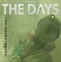 Netflixシリーズ「THE DAYS」2023年配信