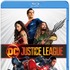 『ジャスティス・リーグ』© JUSTICE LEAGUE and all related characters and elements are trademarks of and © DC Comics.『ジャスティス・リーグ』© 2017 Warner Bros. Entertainment Inc. and RatPac-Dune Entertainment LLC.