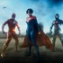 『ザ・フラッシュ』 © 2023 Warner Bros. Ent. All Rights Reserved © & TM DC