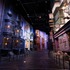 「ワーナー ブラザース スタジオツアー東京 - メイキング・オブ・ハリー・ポッター」‘Wizarding World’ and all related names, characters and indicia are trademarks of and © Warner Bros. Entertainment Inc. – Wizarding World publishing rights © J.K. Rowling