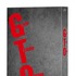 「GTO」(C)藤沢とおる／講談社／関西テレビ放送／アベクカンパニー