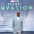 「シークレット・インベージョン」ローンチイベント　 (c) 2023 Marvel
