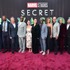 「シークレット・インベージョン」ローンチイベント　 (c) 2023 Marvel
