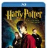 『ハリー・ポッターと秘密の部屋』Harry Potter characters, names and related indicia are trademarks of and © Warner Bros. Entertainment Inc.Harry Potter Publishing Rights © J.K.R.© 2023 Warner Bros. Entertainment Inc. All rights reserved.