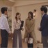 「夫婦が壊れるとき」第11話（C）NTV