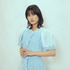 橋本愛／Photo：Maho Korogi