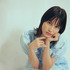 橋本愛／Photo：Maho Korogi