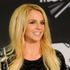 「2011 MTV Video Music Awards 」でのブリトニー・スピアーズ -(C) Getty Images