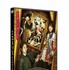 通常版 DVD『映画 ネメシス 黄金螺旋の謎』©2023映画「ネメシス」製作委員会