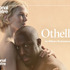 NTLive『オセロー』 ©️ Johan Persson