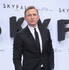 『007 スカイフォール』ドイツプレミアでのダニエル・クレイグ -(C) Getty Images