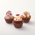 カップケーキセット