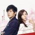 「紳士の品格」Licensed by CJ E＆M CORPORATION -(C) Hwa ＆ Dam Pictures, All Rights Reserved