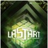 「NCT Universe : LASTART」