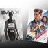 『ミッション：インポッシブル／フォールアウト』©2023 PARAMOUNT PICTURES.