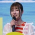 吉川愛「真夏のシンデレラ」製作発表会見