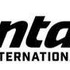 ファンタジア国際映画祭