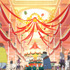 『北極百貨店のコンシェルジュさん』©2023西村ツチカ／小学館／「北極百貨店のコンシェルジュさん」製作委員会