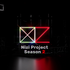 「Nizi Project Season 2」