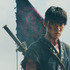 『キングダム2 遥かなる大地へ』©原泰久／集英社 ©2022 映画「キングダム」製作委員会