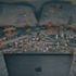 『マルセル 靴をはいた小さな貝』© 2021 Marcel the Movie LLC. All rights reserved.