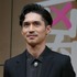 Netflixシリーズ「離婚しようよ」配信記念イベント／錦戸亮