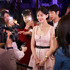 Netflixシリーズ「セレブリティ」配信中