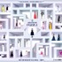 「QUEENDOM PUZZLE」（C） CJ ENM Co., Ltd, All Rights Reserved