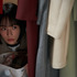 Netflixシリーズ「セレブリティ」配信中