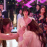 Netflixシリーズ「セレブリティ」配信中