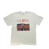 『CLOSE／クロース』Tシャツ　© Menuet / Diaphana Films / Topkapi Films / Versus Production 2022