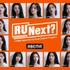 「R U Next？」　©BELIFT LAB Inc. ALL RIGHTS RESERVED.